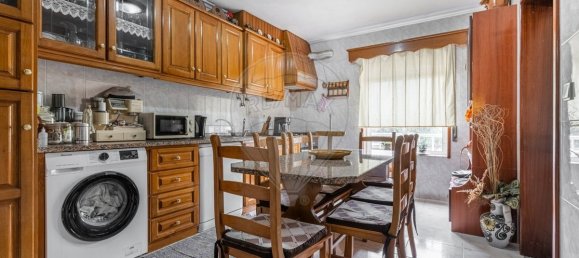 Apartamento de 3 dormitorios en Vermoim, Portugal No. 320484 2
