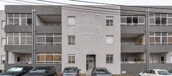Apartamento de 3 dormitorios en Vermoim, Portugal No. 320484 19