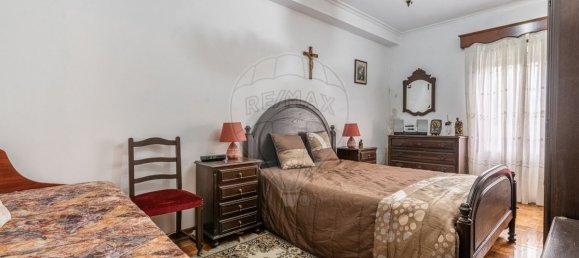 Apartamento de 3 dormitorios en Vermoim, Portugal No. 320484 10