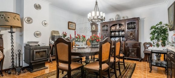 Apartamento de 3 dormitorios en Vermoim, Portugal No. 320484 8