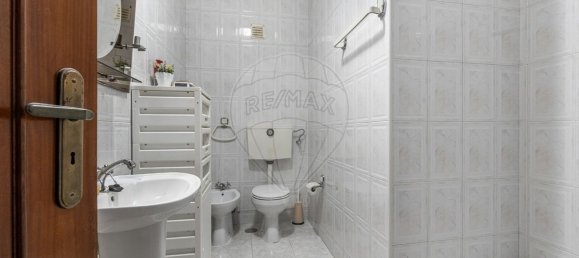 Apartamento de 3 dormitorios en Vermoim, Portugal No. 320484 13