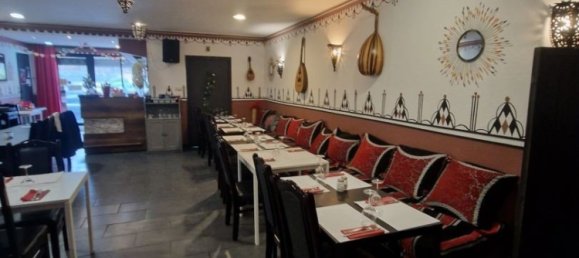 Propiedad comercial en Raismes, France 105 m² No. 248312 3