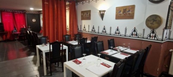 Propiedad comercial en Raismes, France 105 m² No. 248312 4