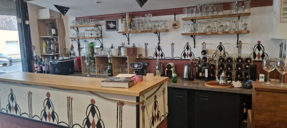 Propiedad comercial en Raismes, France 105 m² No. 248312 2