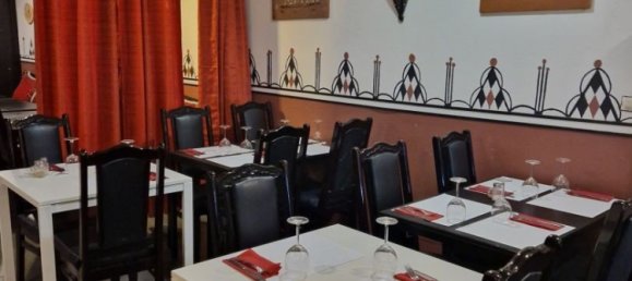 Propiedad comercial en Raismes, France 105 m² No. 248312 5