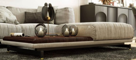 3-salle Appartement à Rome, Italy No. 33462 11