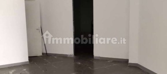 Propiedad comercial de 2 habitaciónes en Bisceglie, Italy No. 72340 4
