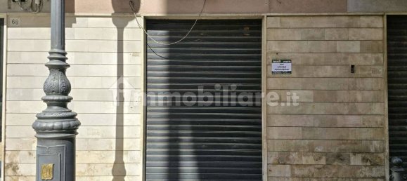 Propiedad comercial de 2 habitaciónes en Bisceglie, Italy No. 72340 3