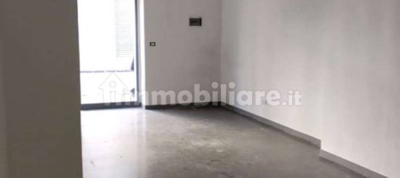 Propiedad comercial de 2 habitaciónes en Bisceglie, Italy No. 72340 2