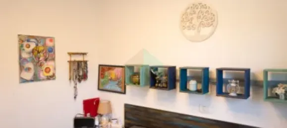 2 غرف نوم شقة في Arona, Spain رقم 188521 9