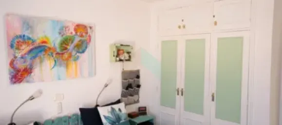 2 غرف نوم شقة في Arona, Spain رقم 188521 6