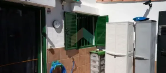 2 غرف نوم شقة في Arona, Spain رقم 188521 2