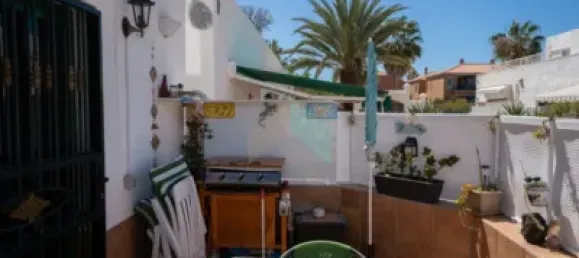 2 غرف نوم شقة في Arona, Spain رقم 188521 21