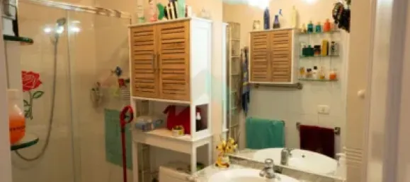 2 غرف نوم شقة في Arona, Spain رقم 188521 13