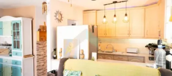 2 غرف نوم شقة في Arona, Spain رقم 188521 17