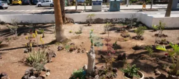 2 غرف نوم شقة في Arona, Spain رقم 188521 23