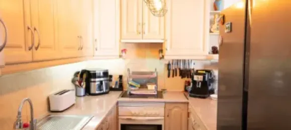 2 غرف نوم شقة في Arona, Spain رقم 188521 16