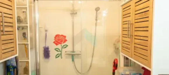 2 غرف نوم شقة في Arona, Spain رقم 188521 14