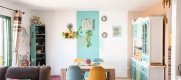 2 غرف نوم شقة في Arona, Spain رقم 188521 19