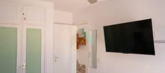 2 غرف نوم شقة في Arona, Spain رقم 188521 7