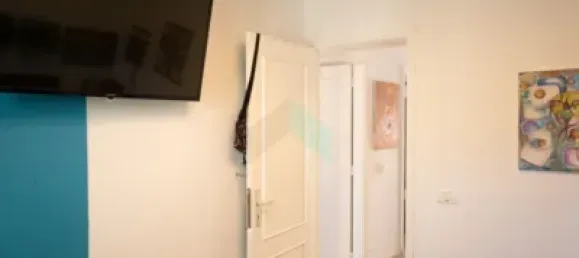 2 غرف نوم شقة في Arona, Spain رقم 188521 10