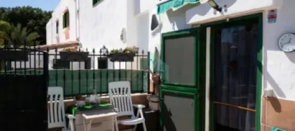 2 غرف نوم شقة في Arona, Spain رقم 188521 4