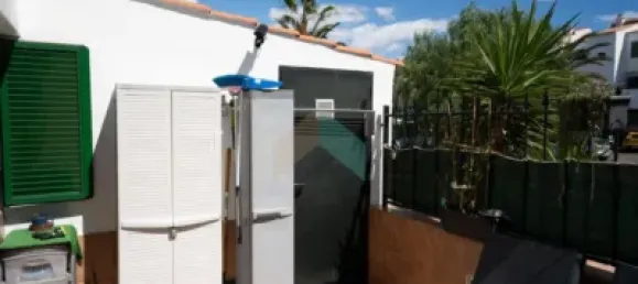 2 غرف نوم شقة في Arona, Spain رقم 188521 3