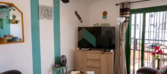 2 غرف نوم شقة في Arona, Spain رقم 188521 18