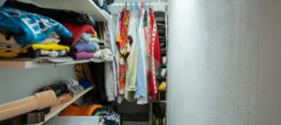 2 غرف نوم شقة في Arona, Spain رقم 188521 11