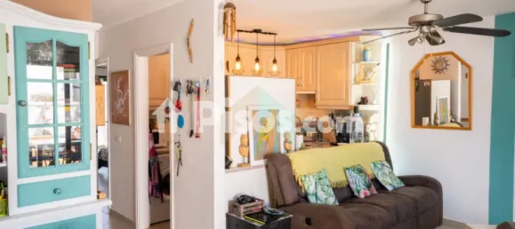 2 غرف نوم شقة في Arona, Spain رقم 188521 22