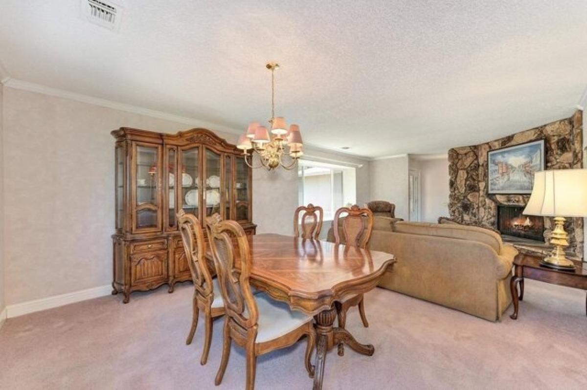 4 bedrooms House in Placerville, USA No. 374369