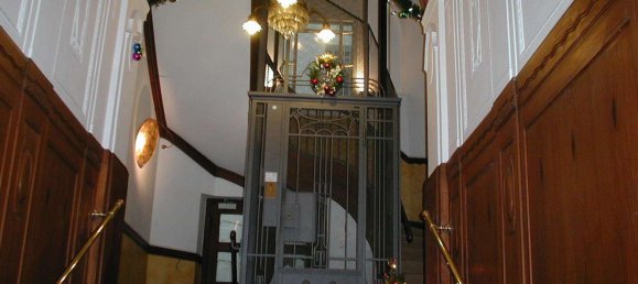 1 Schlafzimmer Wohnung in Schöneberg, Germany, Nr. 293251 2