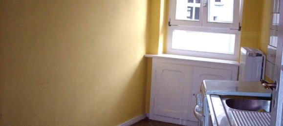 1 Schlafzimmer Wohnung in Schöneberg, Germany, Nr. 293251 5