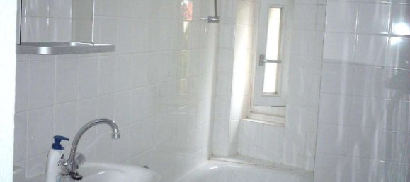 1 Schlafzimmer Wohnung in Schöneberg, Germany, Nr. 293251 4