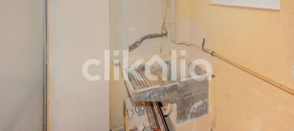 4 غرف نوم شقة في Barcelona, Spain رقم 167972 5