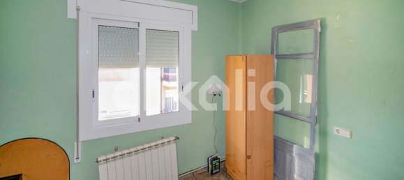 4 غرف نوم شقة في Barcelona, Spain رقم 167972 8