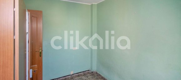 4 غرف نوم شقة في Barcelona, Spain رقم 167972 13