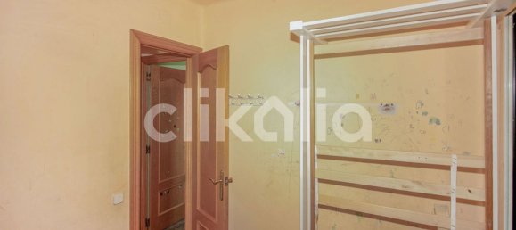 4 غرف نوم شقة في Barcelona, Spain رقم 167972 11