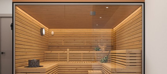 Wohnung 1+1 in Tosmur, Turkey, Nr. 14204 16