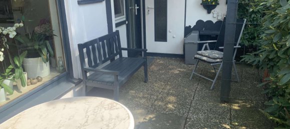 Bungalow de 5 divisões em Osterholz, Germany N.º 138039 4