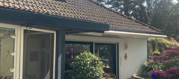 Bungalow de 5 divisões em Osterholz, Germany N.º 138039 3