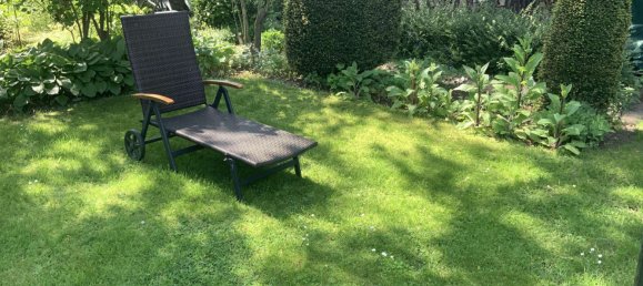 Bungalow de 5 divisões em Osterholz, Germany N.º 138039 5