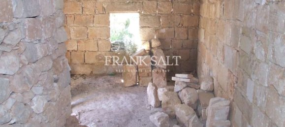 6968m² Farm in Mellieha, Malta No. 1075 5