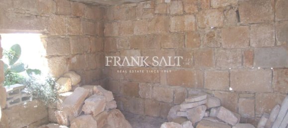 6968m² Farm in Mellieha, Malta No. 1075 7