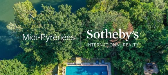 12 bedrooms House in Toulouse, France No. 293743 5