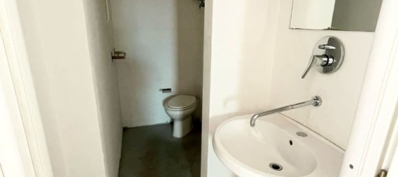 2 bedrooms Apartment in Rome, Italy No. 320936 10