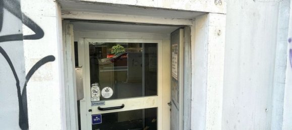 2 bedrooms Apartment in Rome, Italy No. 320936 2