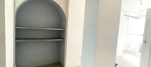 2 bedrooms Apartment in Rome, Italy No. 320936 6