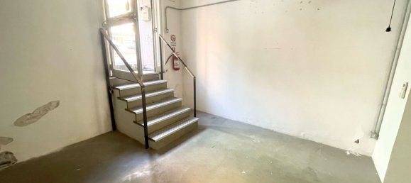 2 bedrooms Apartment in Rome, Italy No. 320936 3