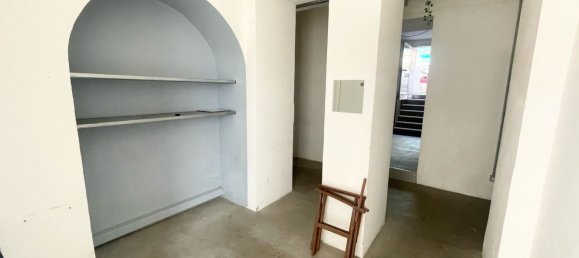 2 bedrooms Apartment in Rome, Italy No. 320936 5